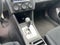 2014 Subaru Impreza Sedan 4DR SDN 2.0I AT