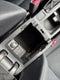 2014 Subaru Impreza Sedan 4DR SDN 2.0I AT
