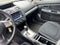 2014 Subaru Impreza Sedan 4DR SDN 2.0I AT