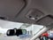 2014 Subaru Impreza Sedan 4DR SDN 2.0I AT