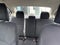 2014 Subaru Impreza Sedan 4DR SDN 2.0I AT