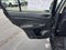 2014 Subaru Impreza Sedan 4DR SDN 2.0I AT