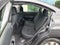 2014 Subaru Impreza Sedan 4DR SDN 2.0I AT