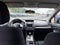 2014 Subaru Impreza Sedan 4DR SDN 2.0I AT