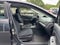 2014 Subaru Impreza Sedan 4DR SDN 2.0I AT