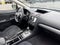 2014 Subaru Impreza Sedan 4DR SDN 2.0I AT