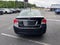 2014 Subaru Impreza Sedan 4DR SDN 2.0I AT
