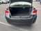 2014 Subaru Impreza Sedan 4DR SDN 2.0I AT