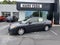 2014 Subaru Impreza Sedan 4DR SDN 2.0I AT