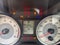 2014 Subaru Impreza Sedan 4DR SDN 2.0I AT