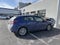 2024 Subaru Impreza 5DR WGN CVT