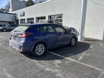 2024 Subaru Impreza 5DR WGN CVT