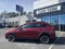 2014 Subaru XV Crosstrek Limited