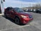 2014 Subaru XV Crosstrek Limited