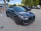 2024 Subaru Crosstrek 4DR SUV CVT