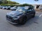 2024 Subaru Crosstrek 4DR SUV CVT