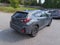 2024 Subaru Crosstrek 4DR SUV CVT