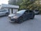 2024 Subaru Crosstrek 4DR SUV CVT