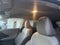 2024 Subaru Crosstrek 4DR SUV CVT