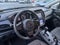2024 Subaru Crosstrek 4DR SUV CVT