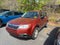 2010 Subaru Forester 2.5X