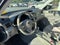 2010 Subaru Forester 2.5X
