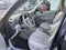 2010 Subaru Forester 2.5X