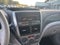 2010 Subaru Forester 2.5X