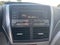 2010 Subaru Forester 2.5X