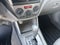 2010 Subaru Forester 2.5X