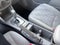 2010 Subaru Forester 2.5X
