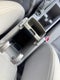 2010 Subaru Forester 2.5X