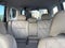 2010 Subaru Forester 2.5X