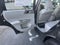 2010 Subaru Forester 2.5X