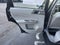 2010 Subaru Forester 2.5X
