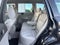 2010 Subaru Forester 2.5X
