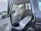 2010 Subaru Forester 2.5X
