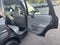 2010 Subaru Forester 2.5X