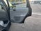 2010 Subaru Forester 2.5X