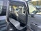 2010 Subaru Forester 2.5X