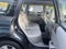2010 Subaru Forester 2.5X