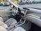 2010 Subaru Forester 2.5X