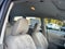 2010 Subaru Forester 2.5X