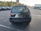 2010 Subaru Forester 2.5X