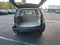 2010 Subaru Forester 2.5X