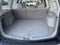 2010 Subaru Forester 2.5X
