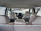 2010 Subaru Forester 2.5X