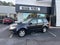 2010 Subaru Forester 2.5X
