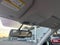 2010 Subaru Forester 2.5X