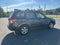 2010 Subaru Forester 2.5X